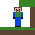 Sprite #38912