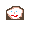 Sprite #38916