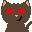 Sprite #38920