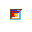 Sprite #38940
