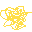 Sprite #38948