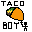 Sprite #38968
