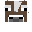 Sprite #38972