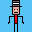 Sprite #38976
