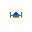 Sprite #38988