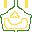Sprite #38996
