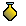 Sprite #39012