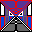 Sprite #39016