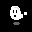 Sprite #39024