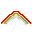 Sprite #39028
