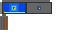 Sprite #39124