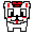 Sprite #39132