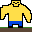 Sprite #39140