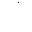Sprite #39144
