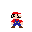 Sprite #39148