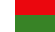 Sprite #39156