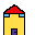 Sprite #39204
