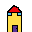 Sprite #39208
