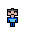 Sprite #39220