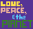 Sprite #39224