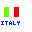 Sprite #39228
