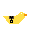 Sprite #39236