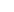 Sprite #39256