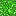 Sprite #39300