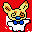 Sprite #39332
