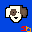 Sprite #39364