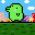 Sprite #39404