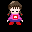 Sprite #39432