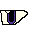 Sprite #39440