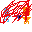 Sprite #39492