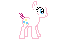 Pinkie Pixel
