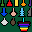 Sprite #39576