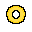 Sprite #39580