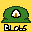 Sprite #39636
