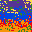 Sprite #39652