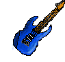 Sprite #39684