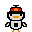 Sprite #39712