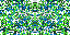 Sprite #39728
