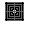 Sprite #39732