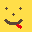 Sprite #39752