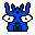Sprite #39796