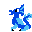 Sprite #39848