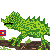 Sprite #39904