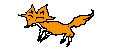 Sprite #39956