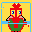 Sprite #39960