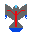Sprite #39972